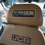 2026 JCB 3TS-8T