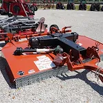2025 RHINO TR310
