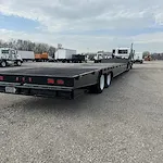2007 TRAIL-EZE 48' X 102"