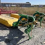 2025 MALONE PROCUT 900