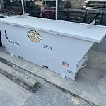 2025 HERD-BOSS 2715