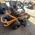 2024 CUB CADET ZTS2-60