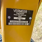  VERMEER VR1022