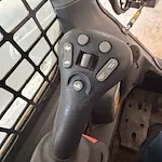 2022 BOBCAT T76