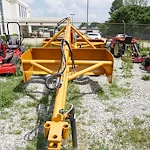 2025 PROCTOR 10