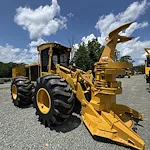  TIGERCAT 726H