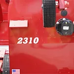 2025 BUSH HOG 2310