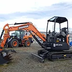  DOOSAN DX27Z-7