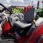2025 MCCORMICK X4.080