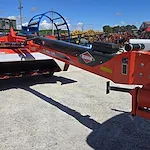 2024 KUHN FC3561TCR