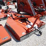 2025 RHINO TW36