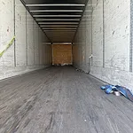2012 WABASH 53' X 102"