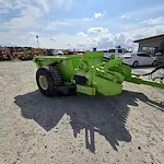 2025 SCHULTE RS320