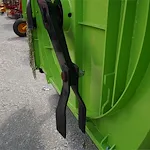 2025 SCHULTE TPX318