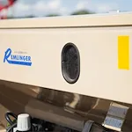2025 REMLINGER 2300