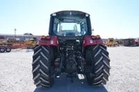 2026 MCCORMICK X6.135