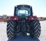 2026 MCCORMICK X6.135