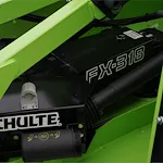 2025 SCHULTE FX318