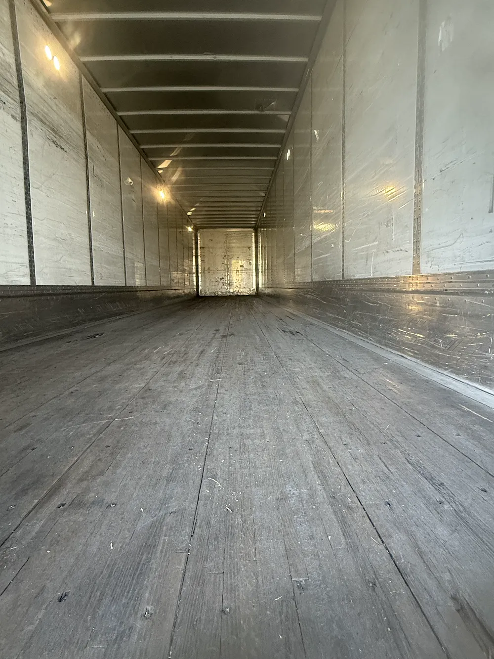2019 WABASH 53' X 102"