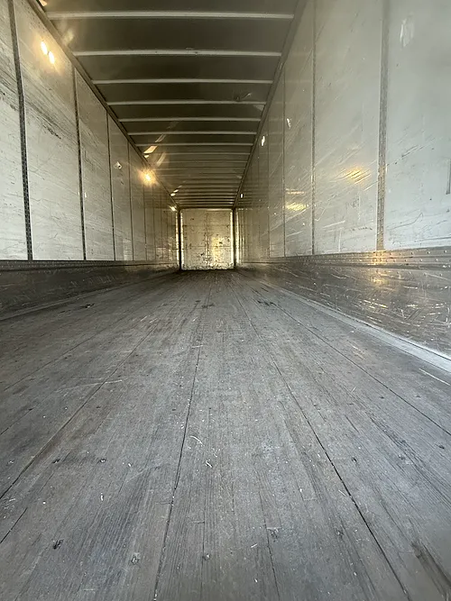2019 WABASH 53' X 102"