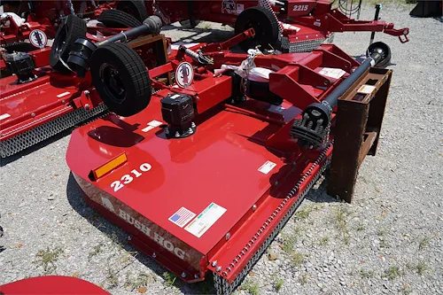 2025 BUSH HOG 2310