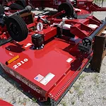 2025 BUSH HOG 2310