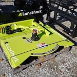 2025 LANE SHARK LS4
