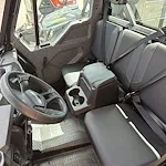 2026 ARCTIC CAT Prowler 800 Limited