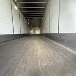 2017 WABASH 53' X 102"