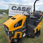 2026 AMMANN ARX10.1