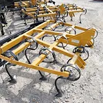 2025 NORTHSTAR ATTACHMENTS SC6