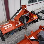 2025 RHINO REB60