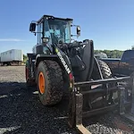  DEVELON DL220-7