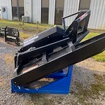2026 BLUE DIAMOND 72" BRUSH CUTTER