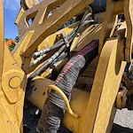 2023 TIGERCAT 724G