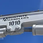 2010 FREIGHTLINER BUSINESS CLASS M2 112