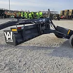 2025 ARTSWAY LS1200S