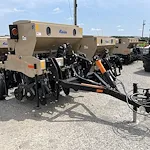 2025 REMLINGER 2300