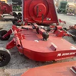 2025 BUSH HOG MS3110