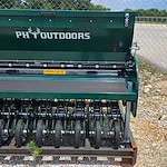 2025 PH OUTDOOR G5