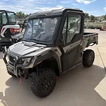 2026 ARCTIC CAT Prowler 800 Limited