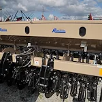 2025 REMLINGER 2300