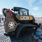 2026 JCB 3TS-8T