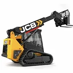 2023 JCB 2TS-7T