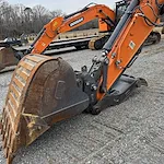  DOOSAN DX225 LL-5