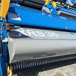 2025 SHELBOURNE REYNOLDS XRS36