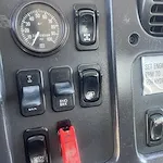 2010 FREIGHTLINER BUSINESS CLASS M2 112