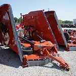 2025 RHINO 6200