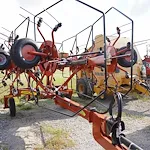 2025 PEQUEA HT8101