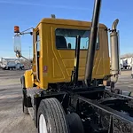 2005 MACK 690S